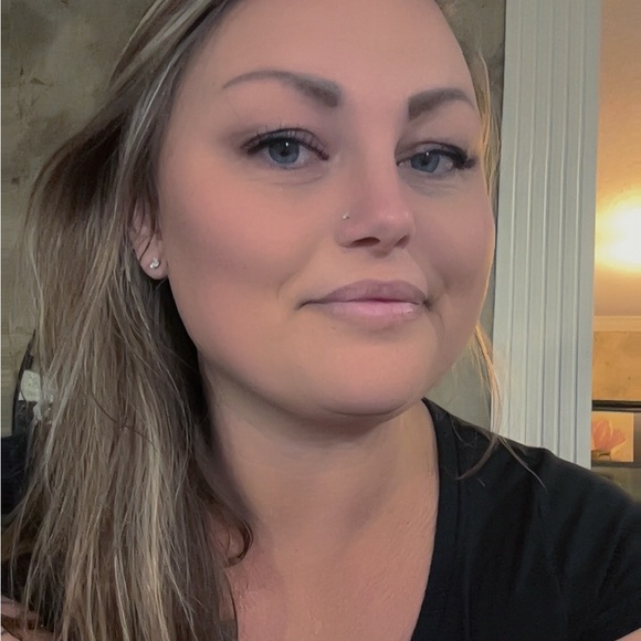 korbynsmama